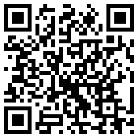 qrcode für MICROSOFT  - SKYPE BUSINESS