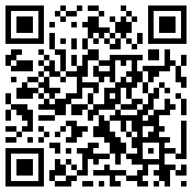 qrcode für MICROSOFT  - WIN RMT DSKTP SVCS EXT CONN