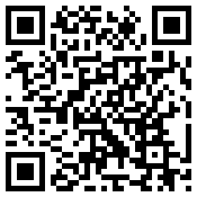 qrcode für MICROSOFT  - SYS CTR DATACENTER CORE