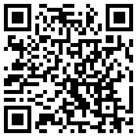 qrcode für MICROSOFT  - SYS CTR DATACENTER CORE