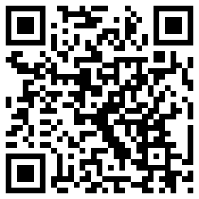qrcode für MICROSOFT  - WIN RMT DSKTP SVCS EXT CONN