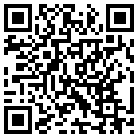 qrcode für MICROSOFT  - SYS CTR DATACENTER CORE