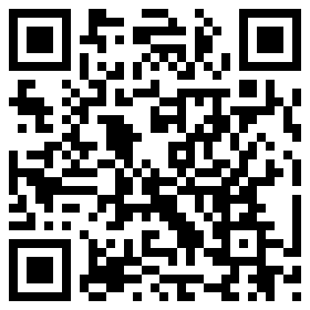 qrcode für MICROSOFT  - WIN RMT DSKTP SVCS EXT CONN