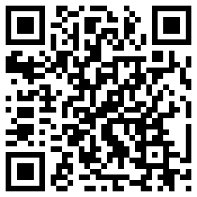 qrcode für MICROSOFT  - SYS CTR DATACENTER CORE