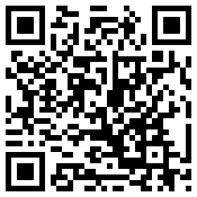 qrcode für MICROSOFT  - WIN RMT DSKTP SVCS EXT CONN