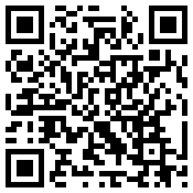qrcode für MICROSOFT  - WIN RMT DSKTP SVCS EXT CONN