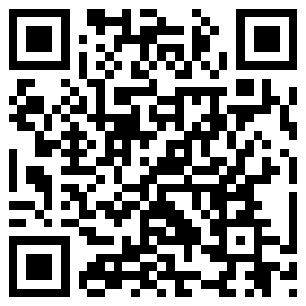 qrcode für MICROSOFT  - WIN RMT DSKTP SVCS EXT CONN
