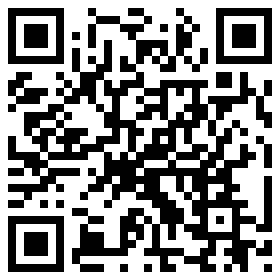 qrcode für MICROSOFT  - WIN RMT DSKTP SVCS EXT CONN