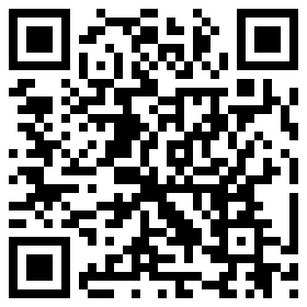 qrcode für MICROSOFT  - SYS CTR DATACENTER CORE