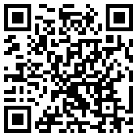 qrcode für Audiocodes Support Remote Implementation Support Mediant 800B - M800-ESBC-REMT-IMPL