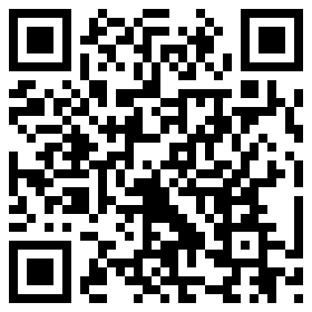 qrcode für MICROSOFT  - WIN RMT DSKTP SVCS EXT CONN