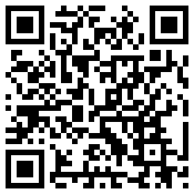 qrcode für MICROSOFT  - WIN RMT DSKTP SVCS EXT CONN