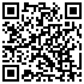 qrcode für MICROSOFT  - SYS CTR DATACENTER CORE