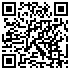 qrcode für MICROSOFT  - SYS CTR DATACENTER CORE