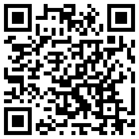 qrcode für MICROSOFT  - WIN RMT DSKTP SVCS EXT CONN