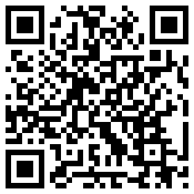 qrcode für MICROSOFT  - WIN RMT DSKTP SVCS EXT CONN