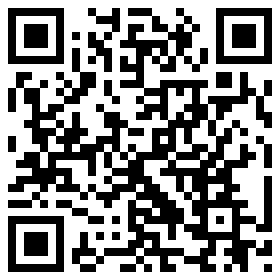 qrcode für MICROSOFT  - SYS CTR DATACENTER CORE