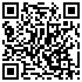 qrcode für Eaton 907851
