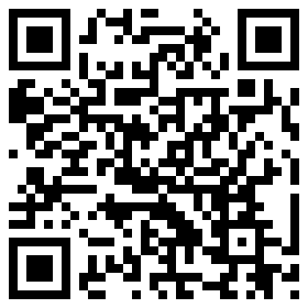 qrcode für MICROSOFT  - WIN RMT DSKTP SVCS EXT CONN