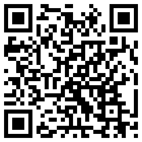 qrcode für MICROSOFT  - SYS CTR DATACENTER CORE