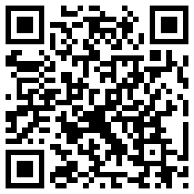 qrcode für MICROSOFT  - WIN RMT DSKTP SVCS EXT CONN