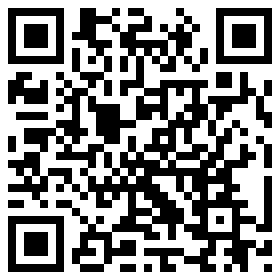 qrcode für Intellinet 714525
