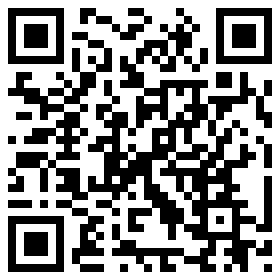 qrcode für MICROSOFT  - SYS CTR DATACENTER CORE