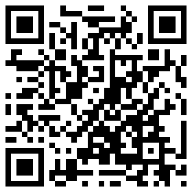 qrcode für MICROSOFT  - WIN RMT DSKTP SVCS CAL USER CAL
