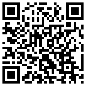 qrcode für MICROSOFT  - WIN RMT DSKTP SVCS CAL