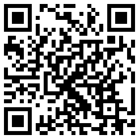 qrcode für MICROSOFT  - SYS CTR DATACENTER CORE