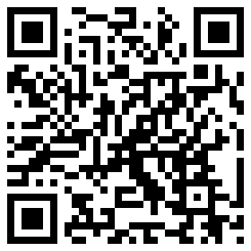 qrcode für MICROSOFT  - WIN RMT DSKTP SVCS CAL USER CAL