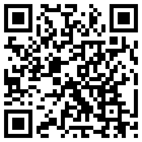 qrcode für MICROSOFT  - SYS CTR DATACENTER CORE