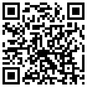 qrcode für MICROSOFT  - WIN RMT DSKTP SVCS CAL USER CAL