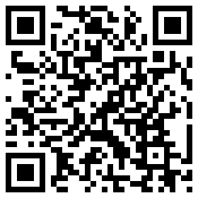 qrcode für MICROSOFT  - WIN RMT DSKTP SVCS CAL