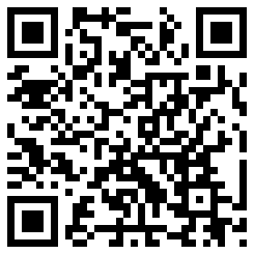 qrcode für MICROSOFT  - SYS CTR DATACENTER CORE