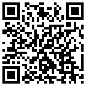 qrcode für MICROSOFT  - SYS CTR DATACENTER CORE