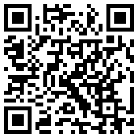 qrcode für MICROSOFT  - WIN RMT DSKTP SVCS CAL