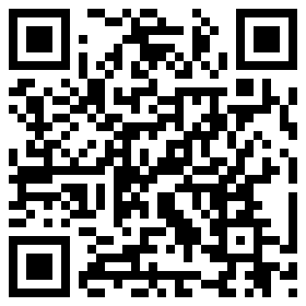 qrcode für MICROSOFT  - SYS CTR DATACENTER CORE