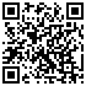 qrcode für MICROSOFT  - SYS CTR DATACENTER CORE