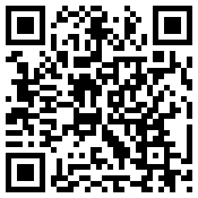 qrcode für MICROSOFT  - WIN RMT DSKTP SVCS CAL USER CAL