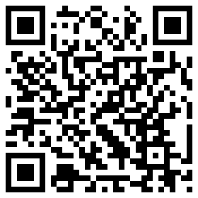 qrcode für MICROSOFT  - SYS CTR DATACENTER CORE