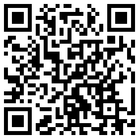 qrcode für MICROSOFT  - WIN RMT DSKTP SVCS CAL