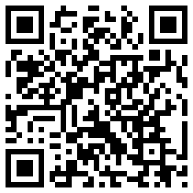 qrcode für MICROSOFT  - WIN RMT DSKTP SVCS CAL USER CAL