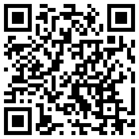 qrcode für MICROSOFT  - SYS CTR DATACENTER CORE