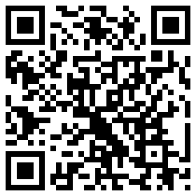 qrcode für MICROSOFT  - SYS CTR DATACENTER CORE