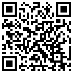 qrcode für ABB 1SDA074933R1