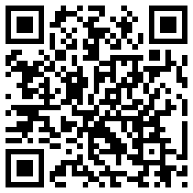 qrcode für MICROSOFT  - WIN RMT DSKTP SVCS CAL USER CAL