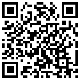 qrcode für MICROSOFT  - WIN RMT DSKTP SVCS CAL