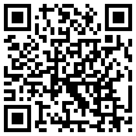 qrcode für MICROSOFT  - SYS CTR DATACENTER CORE