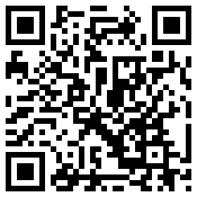 qrcode für MICROSOFT  - SYS CTR STANDARD CORE